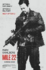 Watch Mile 22 Alluc
