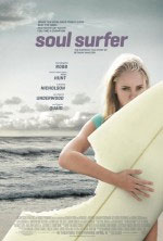 Watch Soul Surfer Alluc