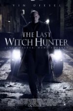 Watch The Last Witch Hunter Alluc