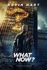 Watch Kevin Hart: What Now? Alluc