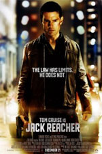Watch Jack Reacher Alluc