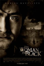 Watch The Woman in Black Alluc
