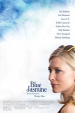 Watch Blue Jasmine Alluc