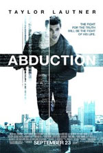 Watch Abduction Alluc
