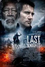 Watch Last Knights Alluc