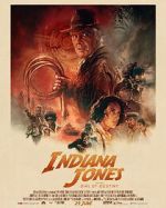 Watch Indiana Jones and the Dial of Destiny Alluc