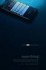 Watch Searching Alluc