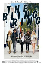 Watch The Bling Ring Alluc