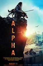 Watch Alpha Alluc