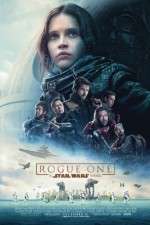 Watch Rogue One: A Star Wars Story Alluc