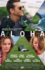 Watch Aloha Alluc