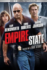 Watch Empire State Alluc