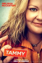 Watch Tammy Alluc