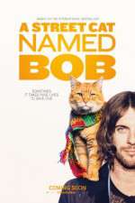 Watch A Street Cat Named Bob Alluc