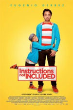 Watch Instructions Not Included Alluc