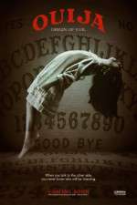 Watch Ouija: Origin of Evil Alluc