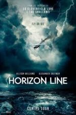 Watch Horizon Line Alluc