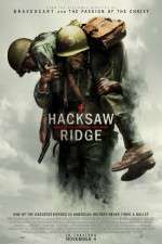 Watch Hacksaw Ridge Alluc