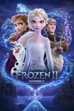 Watch Frozen II Alluc