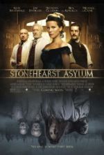 Watch Stonehearst Asylum Alluc