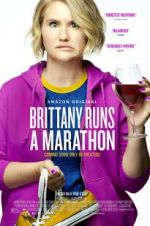 Watch Brittany Runs a Marathon Alluc