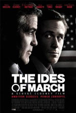 Watch The Ides of March Alluc