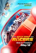 Watch Rally Road Racers Alluc