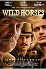 Watch Wild Horses Alluc