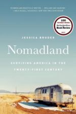 Watch Nomadland Alluc