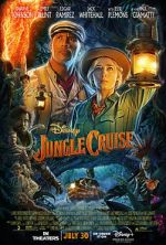 Watch Jungle Cruise Alluc