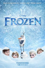 Watch Frozen Alluc