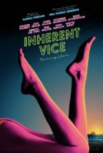 Watch Inherent Vice Alluc