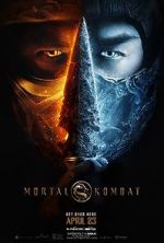 Watch Mortal Kombat Alluc