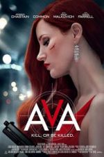Watch Ava Alluc