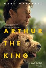 Arthur the King alluc