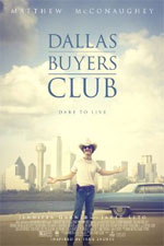 Watch Dallas Buyers Club Alluc