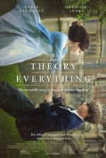 Watch The Theory of Everything Alluc