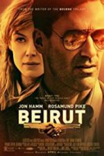 Watch Beirut Alluc