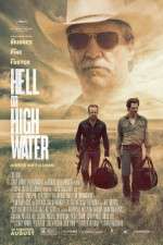 Watch Hell or High Water Alluc
