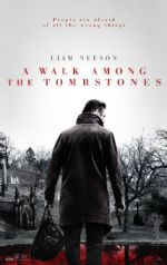 Watch A Walk Among the Tombstones Alluc