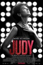 Watch Judy Alluc