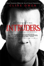 Watch Intruders Alluc