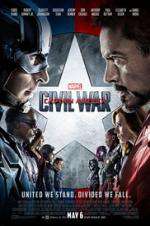 Watch Captain America: Civil War Alluc