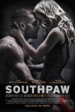 Watch Southpaw Alluc