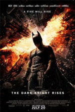 Watch The Dark Knight Rises Alluc