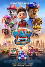 Watch PAW Patrol: The Movie Alluc