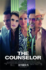 Watch The Counselor Alluc