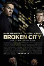 Watch Broken City Alluc
