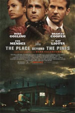 Watch The Place Beyond the Pines Alluc