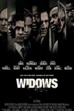 Watch Widows Alluc